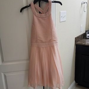 Trixxi formal dress